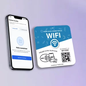 Wifi plaque mockup 2 (1)