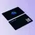 1 carte