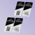 2 cartes