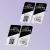 2 cartes
