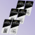 3 cartes