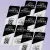 5 cartes