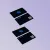 2 cartes