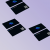 3 cartes
