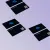 3 cartes