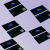 5 cartes