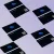 5 cartes