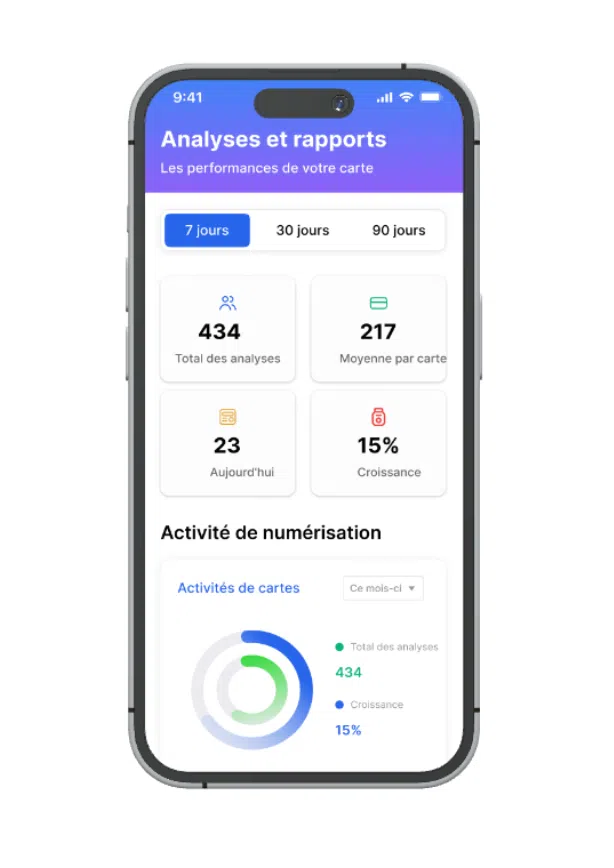 app 307 v2 Tagolink