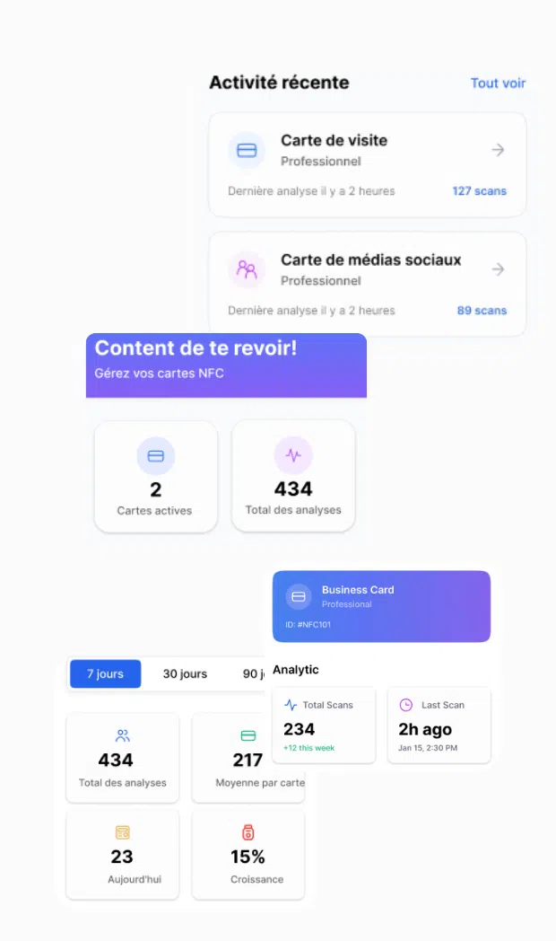 app 310x524 1 Tagolink