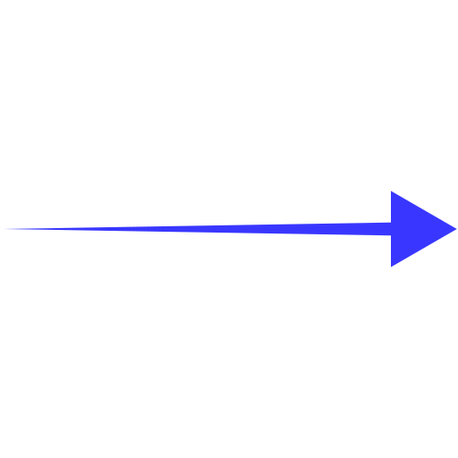 arrows Tagolink