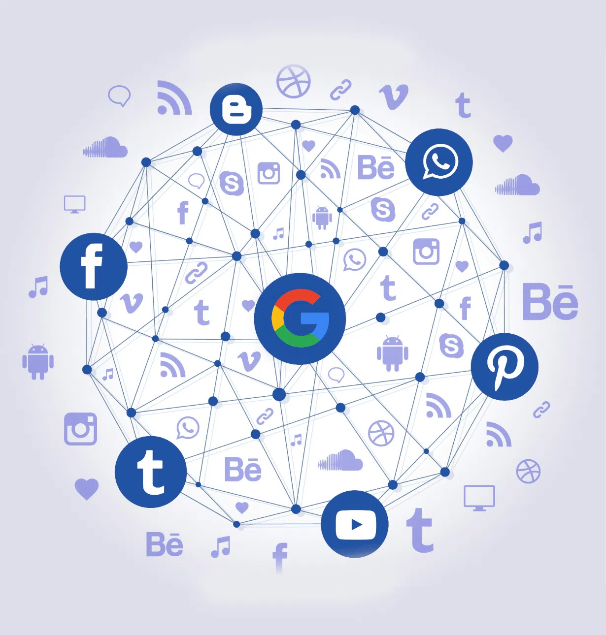 boost your visibility 246x258 1 Tagolink