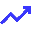 growth chart Tagolink