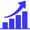 growth Tagolink