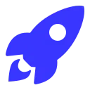 rocket 1 Tagolink